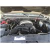 Image 12 : 2011 - CHEVROLET TAHOE
