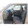 Image 7 : 2011 - CHEVROLET TAHOE
