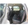 Image 8 : 2011 - CHEVROLET TAHOE