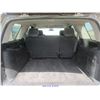 Image 9 : 2011 - CHEVROLET TAHOE
