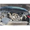 Image 10 : 2002 - FORD F-150