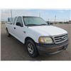 Image 1 : 2002 - FORD F-150