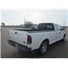 Image 4 : 2002 - FORD F-150