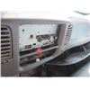 Image 5 : 2002 - FORD F-150