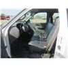 Image 6 : 2002 - FORD F-150