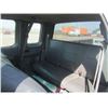 Image 7 : 2002 - FORD F-150