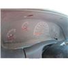 Image 8 : 2002 - FORD F-150