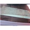 Image 9 : 2002 - FORD F-150