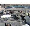 Image 10 : 2002 - FORD F-250