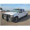 Image 2 : 2002 - FORD F-250