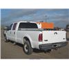 Image 3 : 2002 - FORD F-250