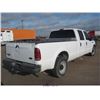 Image 4 : 2002 - FORD F-250