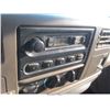 Image 5 : 2002 - FORD F-250