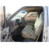 Image 6 : 2002 - FORD F-250