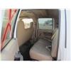 Image 7 : 2002 - FORD F-250
