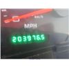 Image 8 : 2002 - FORD F-250