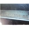 Image 9 : 2002 - FORD F-250