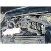 Image 10 : 2002 - FORD F-250