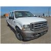Image 1 : 2002 - FORD F-250