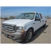 Image 2 : 2002 - FORD F-250