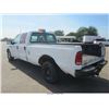 Image 3 : 2002 - FORD F-250