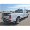 Image 4 : 2002 - FORD F-250