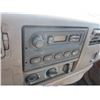 Image 5 : 2002 - FORD F-250