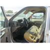 Image 6 : 2002 - FORD F-250