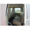 Image 7 : 2002 - FORD F-250