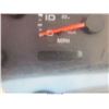 Image 8 : 2002 - FORD F-250