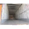 Image 5 : 2003 - WABASH DRY VAN// TX REGISTRATION ONLY