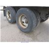 Image 6 : 2003 - WABASH DRY VAN// TX REGISTRATION ONLY
