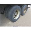 Image 7 : 2003 - WABASH DRY VAN// TX REGISTRATION ONLY