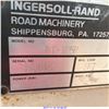 Image 10 : 1999 INGERSOLL RAND RT-708G