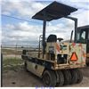 Image 3 : 1999 INGERSOLL RAND RT-708G