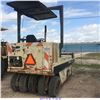 Image 4 : 1999 INGERSOLL RAND RT-708G