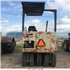 Image 5 : 1999 INGERSOLL RAND RT-708G