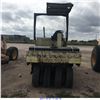 Image 6 : 1999 INGERSOLL RAND RT-708G