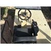 Image 7 : 1999 INGERSOLL RAND RT-708G