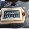 Image 8 : 1999 INGERSOLL RAND RT-708G