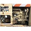 Image 9 : 1999 INGERSOLL RAND RT-708G