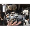 Image 10 : 1991 HYSTER ROLLER