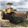Image 1 : 1991 HYSTER ROLLER