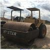 Image 2 : 1991 HYSTER ROLLER