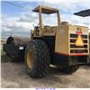 Image 3 : 1991 HYSTER ROLLER