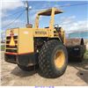 Image 4 : 1991 HYSTER ROLLER