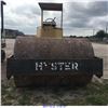 Image 5 : 1991 HYSTER ROLLER