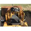 Image 6 : 1991 HYSTER ROLLER