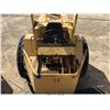 Image 7 : 1991 HYSTER ROLLER
