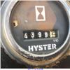 Image 8 : 1991 HYSTER ROLLER